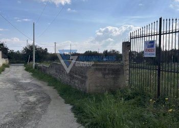 Terreno edificabile CONTRADA BIGGEMI, Priolo Gargallo - foto 18