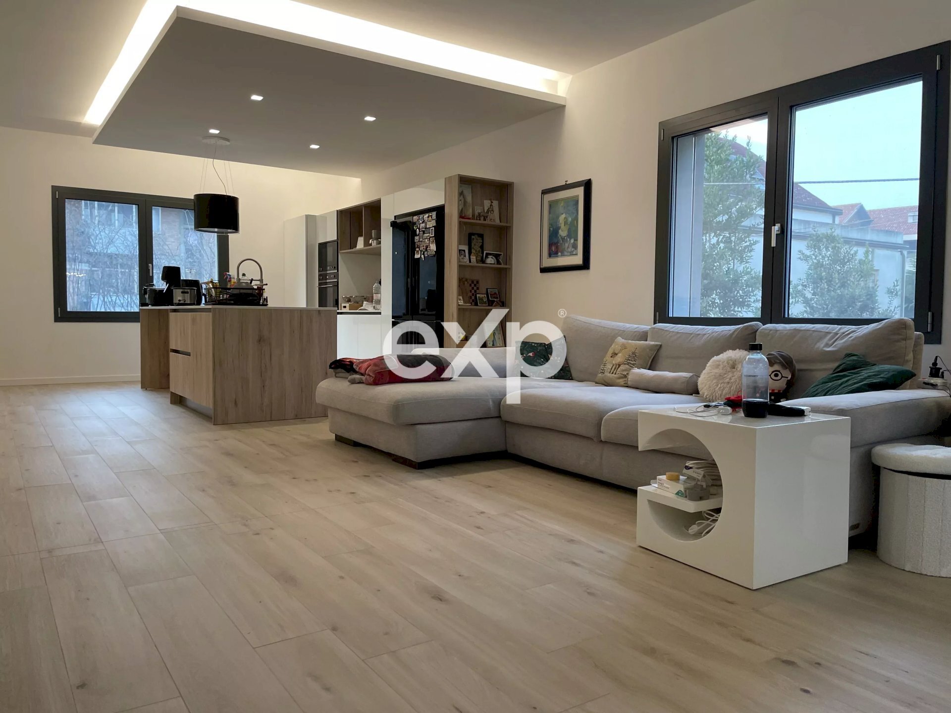 Villa Venezia - photo 1