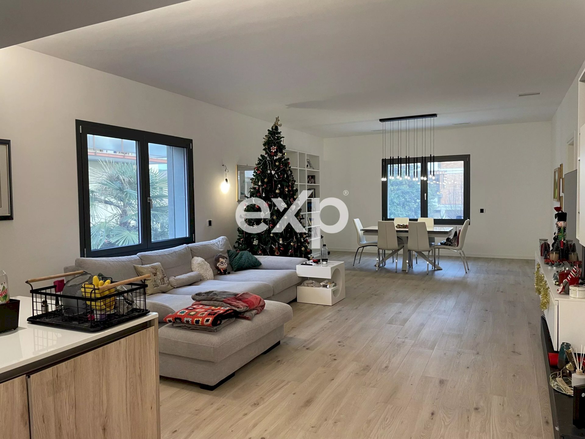 Villa Venezia - photo 2