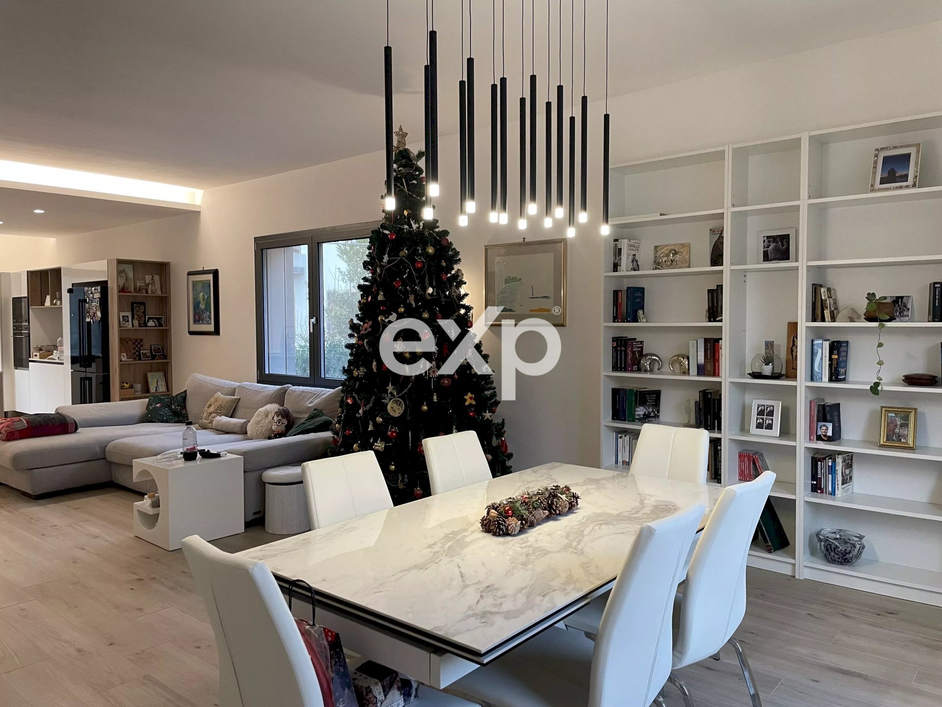 Villa Venezia - photo 3