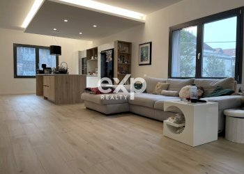 Villa Venezia - foto 1