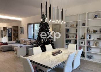 Villa Venezia - foto 3