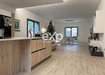 Villa Venezia - foto 4