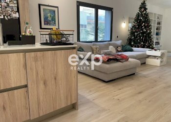 Villa Venezia - foto 5