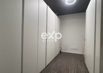 Villa Venezia - foto 7