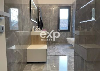 Villa Venezia - foto 8