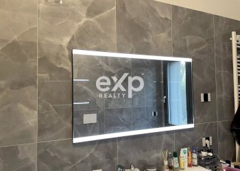 Villa Venezia - foto 9