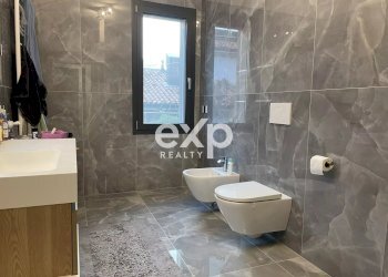 Villa Venezia - foto 10