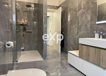 Villa Venezia - foto 11