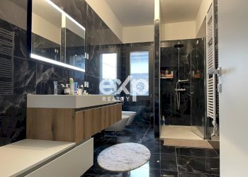 Villa Venezia - foto 12