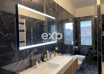 Villa Venezia - foto 13