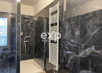 Villa Venezia - foto 14