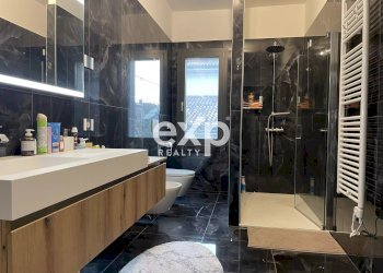 Villa Venezia - foto 15