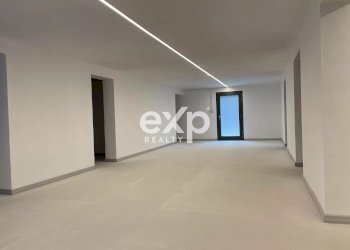 Villa Venezia - foto 16