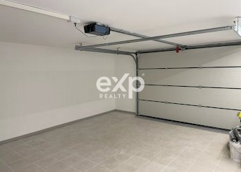 Villa Venezia - foto 17