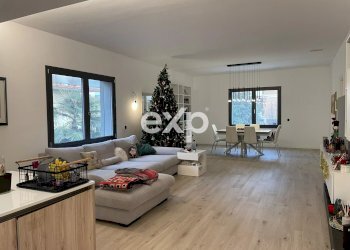 Villa Venezia - photo 2