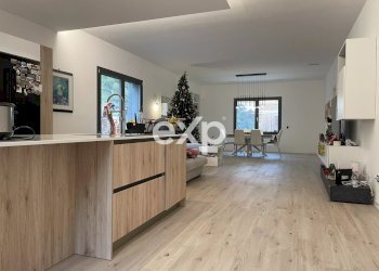 Villa Venezia - photo 4