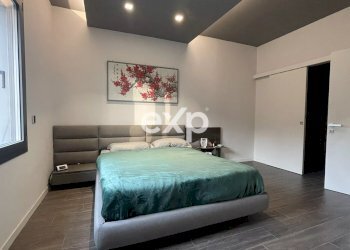 Villa Venezia - photo 6