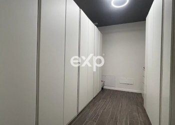 Villa Venezia - photo 7