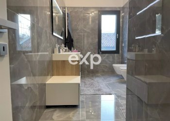 Villa Venezia - photo 8