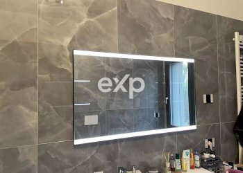 Villa Venezia - photo 9