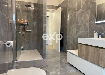 Villa Venezia - photo 11