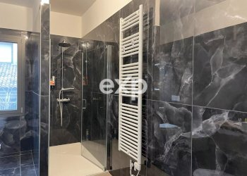 Villa Venezia - photo 14