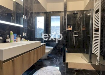Villa Venezia - photo 15