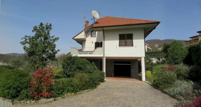 Villa Aulla - photo 2