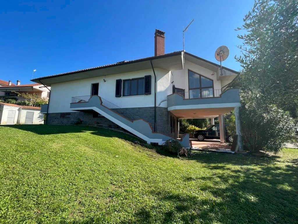 Villa Aulla - photo 3