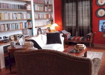 Villa Aulla - foto 6