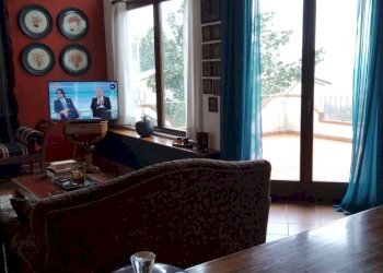 Villa Aulla - foto 7