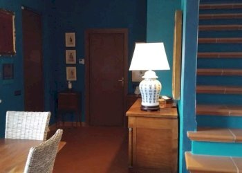 Villa Aulla - foto 13