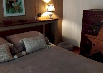 Villa Aulla - foto 15