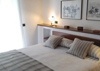 Villa Aulla - foto 16