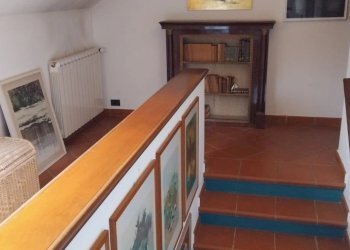 Villa Aulla - foto 14