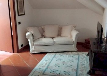 Villa Aulla - foto 19