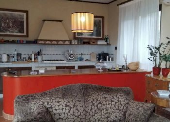 Villa Aulla - foto 11