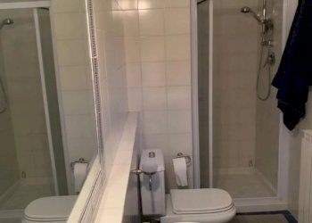 Villa Aulla - foto 21