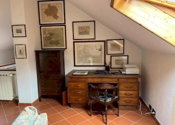 Villa Aulla - foto 22