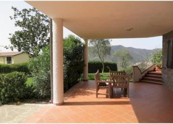 Villa Aulla - foto 5