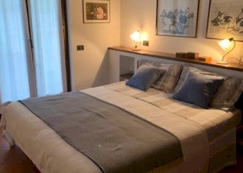 Villa Aulla - foto 24