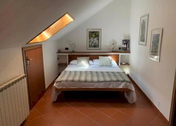 Villa Aulla - foto 20