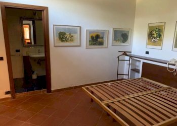 Villa Aulla - foto 25