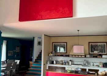 Villa Aulla - foto 9