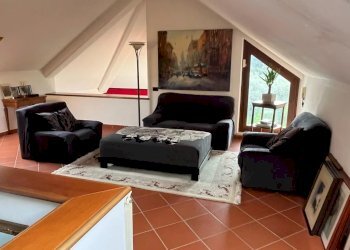 Villa Aulla - foto 18