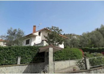 Villa Aulla - foto 1