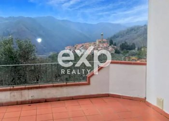 Villa Aulla - foto 4