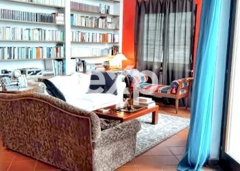 Villa Aulla - foto 8