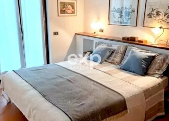 Villa Aulla - foto 23